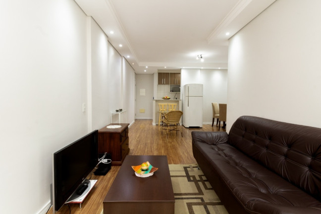 Imagem Apartamento com 3 Quartos à Venda, 87 m² em Vila Polopoli - São Paulo Imagem Apartamento com 3 Quartos à Venda, 87 m² em Vila Polopoli - São Paulo