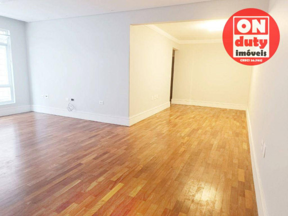 Imagem Apartamento com 3 Quartos à Venda, 135 m² em José Menino - Santos Imagem Apartamento com 3 Quartos à Venda, 135 m² em José Menino - Santos