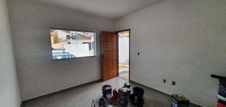 Imagem Casa com 3 Quartos à Venda,  em Floresta Encantada - Esmeraldas