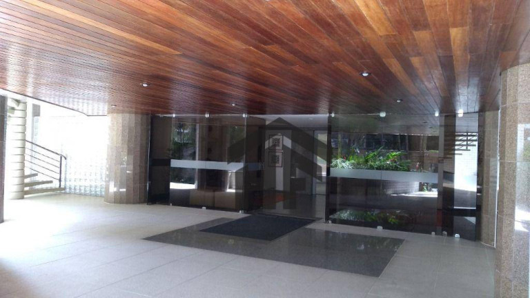 Imagem Apartamento com 3 Quartos à Venda, 180 m² em Casa Amarela - Recife Imagem Apartamento com 3 Quartos à Venda, 180 m² em Casa Amarela - Recife