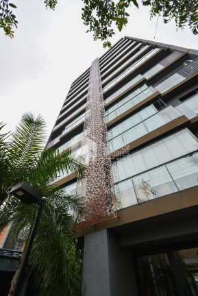 Imagem Apartamento com 2 Quartos à Venda, 47 m² em Vila Mariana - São Paulo Imagem Apartamento com 2 Quartos à Venda, 47 m² em Vila Mariana - São Paulo