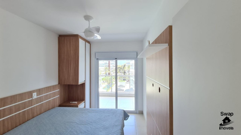Imagem Apartamento com 3 Quartos à Venda, 129 m² em Riviera - Bertioga