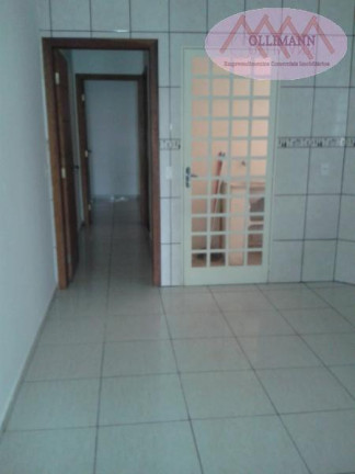 Imagem Casa com 4 Quartos à Venda, 180 m² em Jd Copacabana - Pinhalzinho