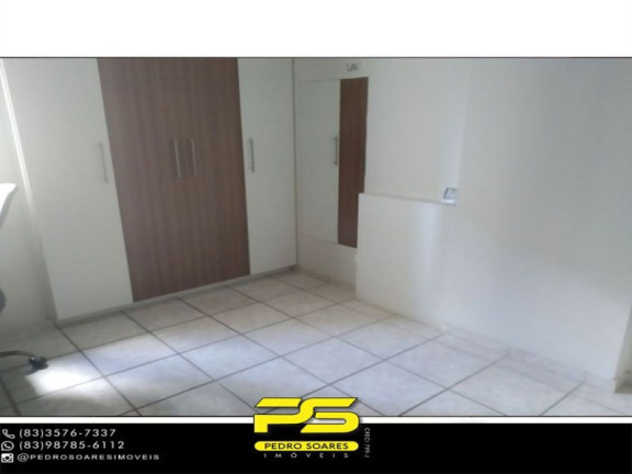 Imagem Apartamento com 3 Quartos à Venda, 123 m² em Tambaú - João Pessoa Imagem Apartamento com 3 Quartos à Venda, 123 m² em Tambaú - João Pessoa
