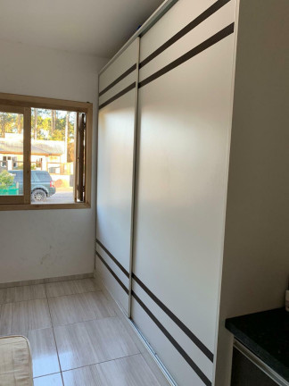 Imagem Casa com 2 Quartos à Venda, 120 m² em Village - Capao Da Canoa