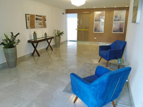 Imagem Apartamento com 2 Quartos à Venda, 77 m² em Ocian - Praia Grande Imagem Apartamento com 2 Quartos à Venda, 77 m² em Ocian - Praia Grande