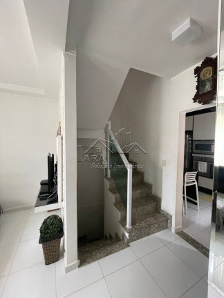Imagem Casa de Condomínio com 3 Quartos à Venda, em Vila Re - Sao Paulo Imagem Casa de Condomínio com 3 Quartos à Venda, em Vila Re - Sao Paulo