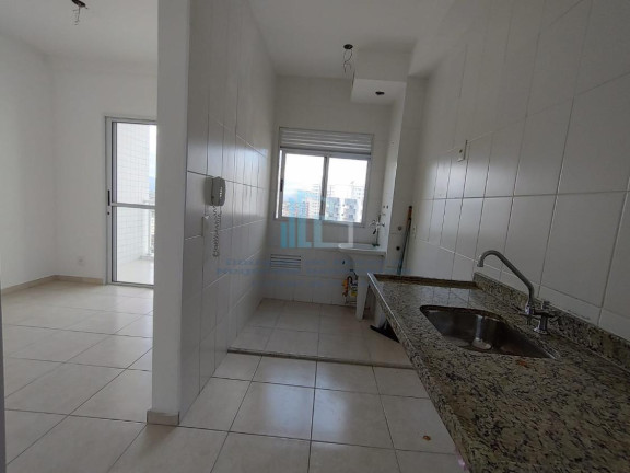 Imagem Apartamento com 2 Quartos à Venda, 51 m² em Ocian - Praia Grande Imagem Apartamento com 2 Quartos à Venda, 51 m² em Ocian - Praia Grande