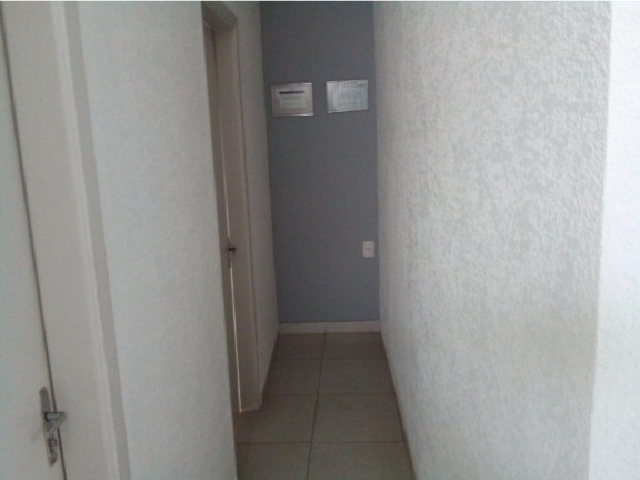 Imagem Casa com 3 Quartos para Alugar, 245 m² em Taquaral - Campinas Imagem Casa com 3 Quartos para Alugar, 245 m² em Taquaral - Campinas