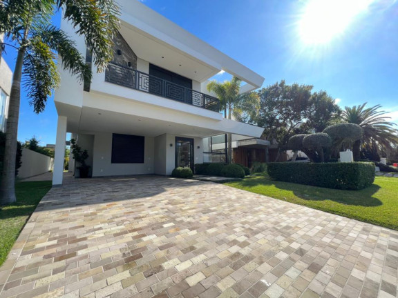 Imagem Casa com 5 Quartos à Venda, 370 m² em -- - Capao Da Canoa Imagem Casa com 5 Quartos à Venda, 370 m² em -- - Capao Da Canoa