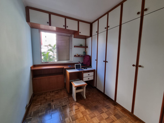 Imagem Imóvel com 2 Quartos à Venda, 67 m² em Vila Mariana - São Paulo