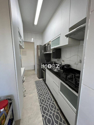 Imagem Imóvel com 3 Quartos à Venda, 76 m² em Vila Monumento - São Paulo Imagem Imóvel com 3 Quartos à Venda, 76 m² em Vila Monumento - São Paulo