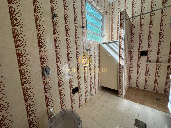Imagem Casa com 2 Quartos à Venda, em Pitangueiras - Guarujá Imagem Casa com 2 Quartos à Venda, em Pitangueiras - Guarujá