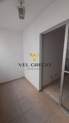 Imagem Apartamento com 3 Quartos à Venda, 69 m² em Paulicéia - São Bernardo Do Campo Imagem Apartamento com 3 Quartos à Venda, 69 m² em Paulicéia - São Bernardo Do Campo