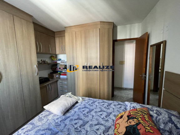 Imagem Apartamento com 1 Quarto à Venda, 48 m² em Centro - Campos Dos Goytacazes Imagem Apartamento com 1 Quarto à Venda, 48 m² em Centro - Campos Dos Goytacazes