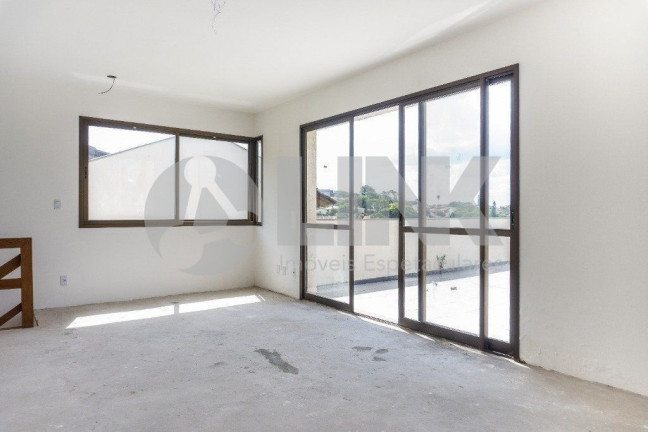 Imagem Apartamento com 3 Quartos à Venda, 174 m² em Chácara Das Pedras - Porto Alegre