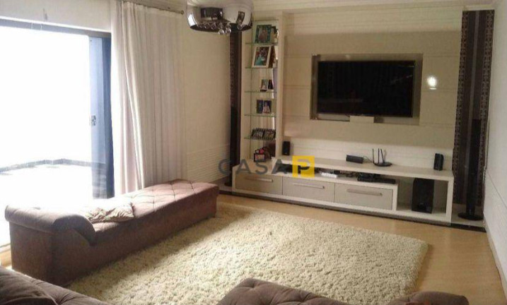 Imagem Casa com 3 Quartos à Venda, 151 m² em Parque Fabrício - Nova Odessa Imagem Casa com 3 Quartos à Venda, 151 m² em Parque Fabrício - Nova Odessa
