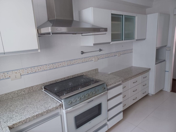 Imagem Apartamento com 3 Quartos para Alugar, 130 m² em Indianópolis - São Paulo Imagem Apartamento com 3 Quartos para Alugar, 130 m² em Indianópolis - São Paulo
