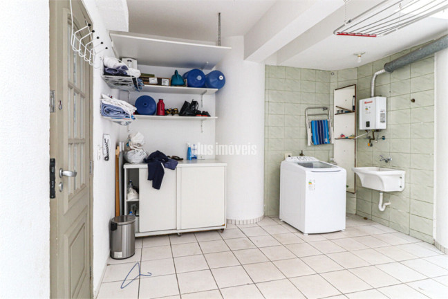 Imagem Casa com 2 Quartos à Venda, 180 m² em Vila Madalena - São Paulo Imagem Casa com 2 Quartos à Venda, 180 m² em Vila Madalena - São Paulo