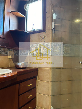 Imagem Apartamento com 2 Quartos à Venda, 50 m² em Chácara Santo Antônio (zona Sul) - São Paulo Imagem Apartamento com 2 Quartos à Venda, 50 m² em Chácara Santo Antônio (zona Sul) - São Paulo