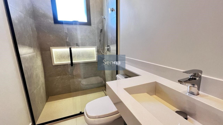 Imagem Casa com 3 Quartos à Venda, em Medeiros - Jundiaí Imagem Casa com 3 Quartos à Venda, em Medeiros - Jundiaí