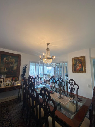 Imagem Apartamento com 3 Quartos à Venda, 252 m² em Jardim Portal Da Colina - Sorocaba Imagem Apartamento com 3 Quartos à Venda, 252 m² em Jardim Portal Da Colina - Sorocaba
