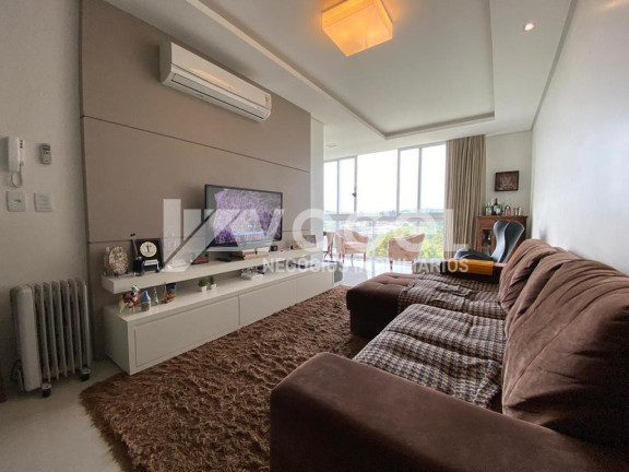 Imagem Apartamento com 1 Quarto à Venda, 132 m² em Centro - Ivoti Imagem Apartamento com 1 Quarto à Venda, 132 m² em Centro - Ivoti