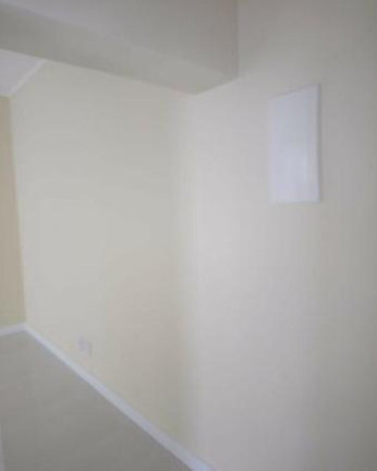 Imagem Apartamento com 1 Quarto à Venda, 40 m² em Cambuci - São Paulo