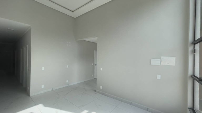 Imagem Casa com 3 Quartos à Venda,  em Itajuba - Barra Velha