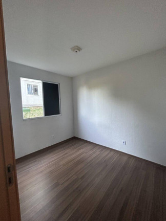 Imagem Apartamento com 2 Quartos para Alugar, 40 m² em Vila Juliana - Botucatu Imagem Apartamento com 2 Quartos para Alugar, 40 m² em Vila Juliana - Botucatu