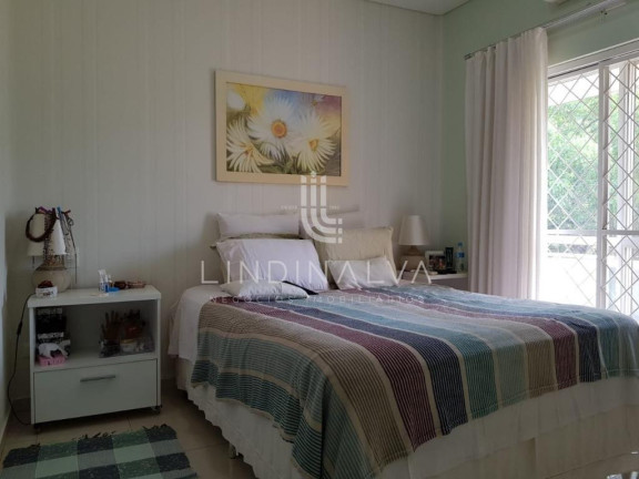 Imagem Casa com 2 Quartos à Venda, 181 m² em Cognópolis - Foz Do Iguacu