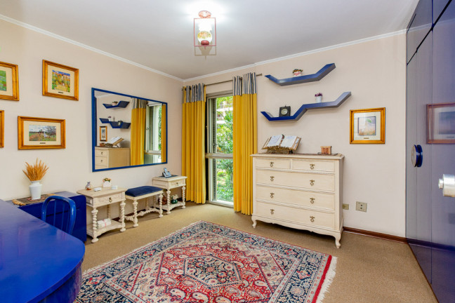 Imagem Apartamento com 3 Quartos à Venda, 223 m² em Jardim Paulista - São Paulo Imagem Apartamento com 3 Quartos à Venda, 223 m² em Jardim Paulista - São Paulo