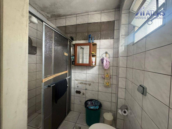 Imagem Sobrado com 2 Quartos à Venda, 70 m² em Vila Maria - São Paulo Imagem Sobrado com 2 Quartos à Venda, 70 m² em Vila Maria - São Paulo