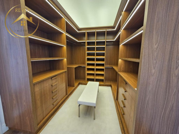 Imagem Apartamento com 3 Quartos à Venda, 221 m² em Jardim Madalena - Campinas Imagem Apartamento com 3 Quartos à Venda, 221 m² em Jardim Madalena - Campinas