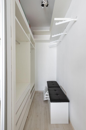 Imagem Apartamento com 1 Quarto à Venda, 69 m² em Vila Nova Conceição - São Paulo