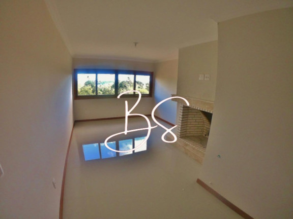 Apartamento com 2 Quartos à Venda, 70 m² em Avenida Das Hortênsias - Gramado