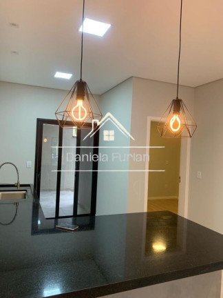 Imagem Casa de Condomínio com 3 Quartos à Venda, 99 m² em Condomínio Villagio Ipanema - Sorocaba Imagem Casa de Condomínio com 3 Quartos à Venda, 99 m² em Condomínio Villagio Ipanema - Sorocaba