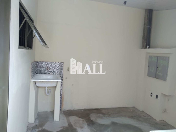 Imagem Casa com 3 Quartos à Venda, 200 m² em Jardim Arroyo - São José Do Rio Preto Imagem Casa com 3 Quartos à Venda, 200 m² em Jardim Arroyo - São José Do Rio Preto