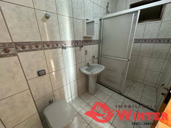 Imagem Apartamento com 3 Quartos à Venda, 125 m² em Centro - Feliz Imagem Apartamento com 3 Quartos à Venda, 125 m² em Centro - Feliz