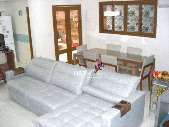 Imagem Sobrado com 3 Quartos à Venda, 146 m² em Rudge Ramos - São Bernardo Do Campo Imagem Sobrado com 3 Quartos à Venda, 146 m² em Rudge Ramos - São Bernardo Do Campo