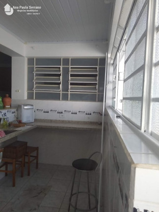 Imagem Imóvel com 1 Quarto à Venda, 182 m² em Centro - Sorocaba