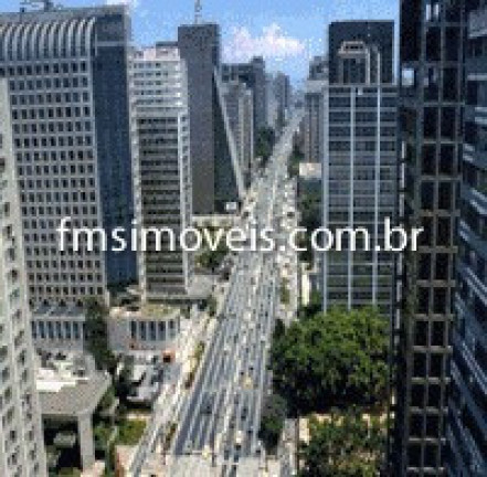 Imagem Imóvel para Alugar, 428 m² em Bela Vista - São Paulo Imagem Imóvel para Alugar, 428 m² em Bela Vista - São Paulo