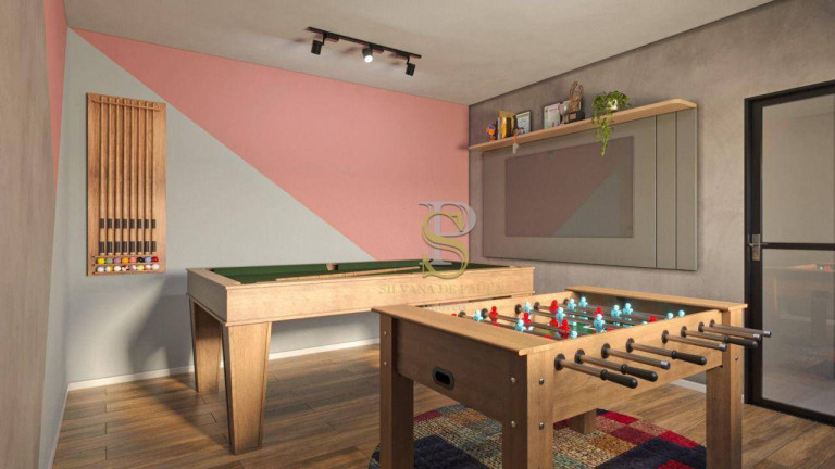 Imagem Apartamento com 2 Quartos à Venda, 64 m² em Bella Atibaia - Atibaia Imagem Apartamento com 2 Quartos à Venda, 64 m² em Bella Atibaia - Atibaia