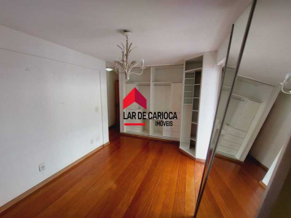 Imagem Apartamento com 3 Quartos à Venda, 109 m² em Botafogo - Rio De Janeiro Imagem Apartamento com 3 Quartos à Venda, 109 m² em Botafogo - Rio De Janeiro