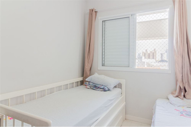 Imagem Apartamento com 2 Quartos à Venda, 76 m² em Tatuapé - São Paulo Imagem Apartamento com 2 Quartos à Venda, 76 m² em Tatuapé - São Paulo