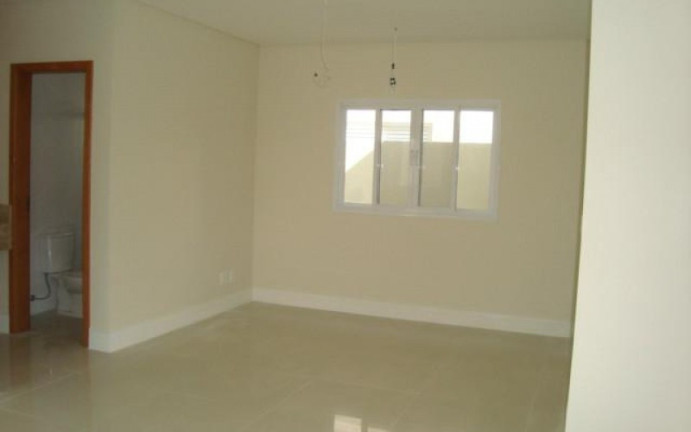 Imagem Casa de Condomínio com 3 Quartos à Venda, 270 m² em Urbanova - São José Dos Campos Imagem Casa de Condomínio com 3 Quartos à Venda, 270 m² em Urbanova - São José Dos Campos