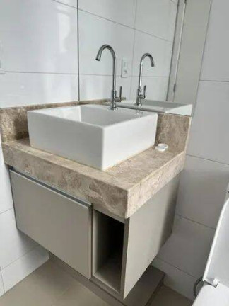 Imagem Apartamento com 4 Quartos para Alugar, 180 m² em Manaus Imagem Apartamento com 4 Quartos para Alugar, 180 m² em Manaus