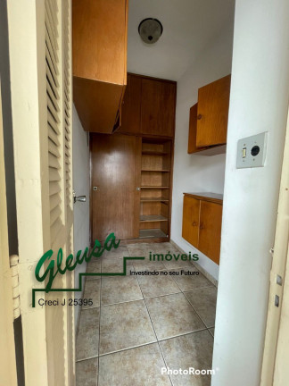 Imagem Apartamento com 3 Quartos à Venda, 126 m² em Liberdade - São Paulo Imagem Apartamento com 3 Quartos à Venda, 126 m² em Liberdade - São Paulo