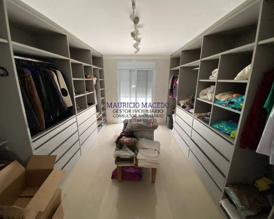 Imagem Casa com 5 Quartos à Venda, 719 m² em Alphaville Residencial Dois - Barueri Imagem Casa com 5 Quartos à Venda, 719 m² em Alphaville Residencial Dois - Barueri