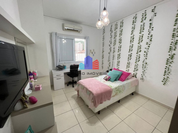 Imagem Sobrado com 3 Quartos à Venda, 140 m² em Canto Do Forte - Praia Grande Imagem Sobrado com 3 Quartos à Venda, 140 m² em Canto Do Forte - Praia Grande